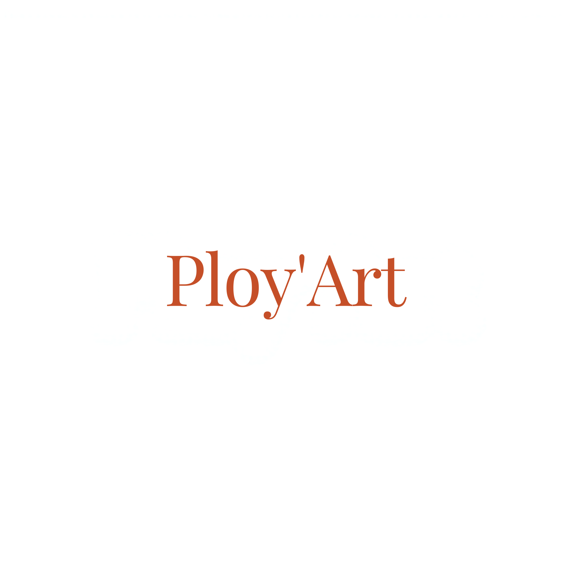 Ploy'Art 