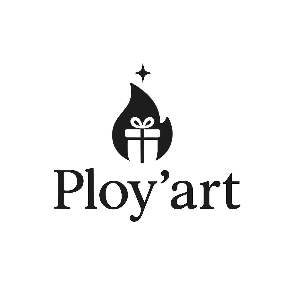 Ploy-art