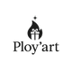 Ploy-art