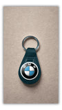 porte clé bmw