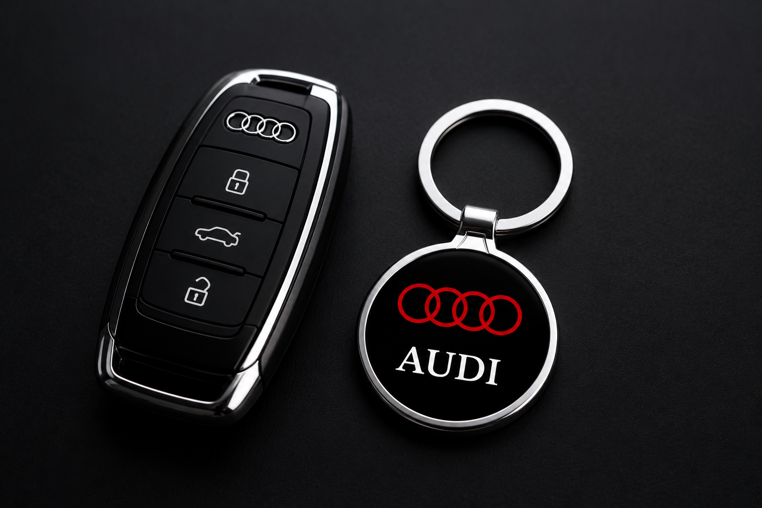 voiture audi 