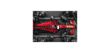 Poster F1 Ferrari merchandising - Ploy - art